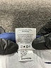 Level 99 Solid Blue Shorts Size 31 waist - photo 4