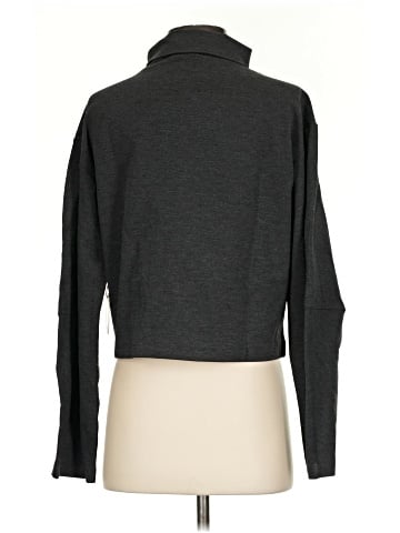 STAUD Turtleneck Sweater (view 2)