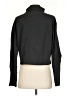 STAUD Gray Turtleneck Sweater Size XS - photo 2