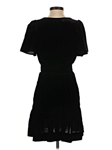 Maeve by Anthropologie Cocktail Dress (view 2)