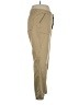 Democracy Solid Tan Khakis Size 16 - photo 4