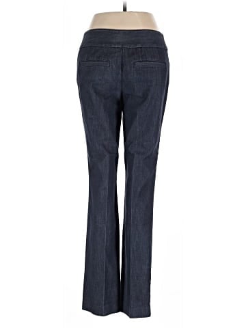 Apt. 9 Jeggings (view 2)
