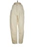 Closed Solid Ivory Casual Pants Size 24 waist - photo 1
