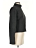 STAUD Gray Turtleneck Sweater Size XS - photo 4