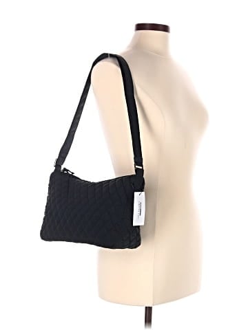 Vera Bradley Crossbody Bag (view 2)