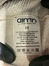 Aimee Kestenberg Tan Active Pants Size M - photo 7