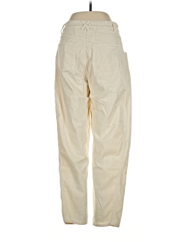 Closed Casual Pants (view 2)