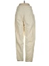 Closed Solid Ivory Casual Pants Size 24 waist - photo 2