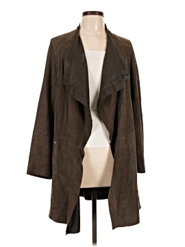 Per Se By Carlisle Coat