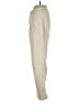 Closed Solid Ivory Casual Pants Size 24 waist - photo 5