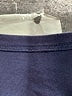 Unbranded Blue Short Sleeve T-Shirt Size L (estimated) - photo 7
