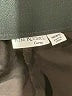 Kim Rogers Solid Black Dress Pants Size 16 - photo 4