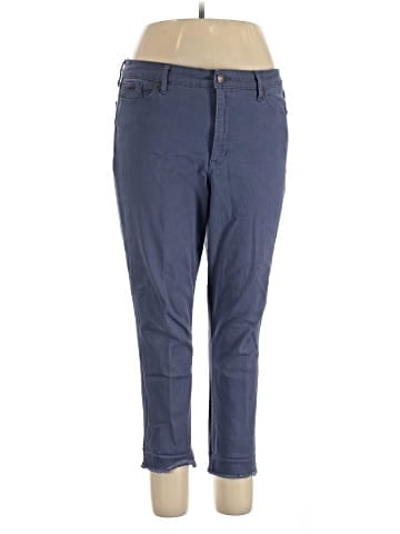 Nine West Casual Pants (view 1)