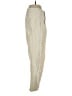 Closed Solid Ivory Casual Pants Size 24 waist - photo 4