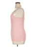 No Boundaries Pink Tank Top Size XL - photo 5