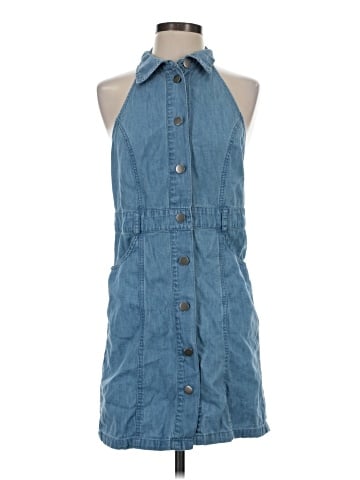 Free People Casual Dress (view 1)