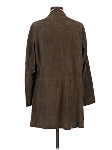 Per Se By Carlisle Jacket (view 2)