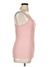 No Boundaries Pink Tank Top Size XL - photo 4