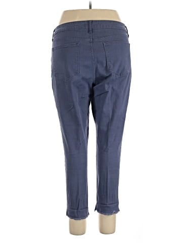 Nine West Casual Pants (view 2)