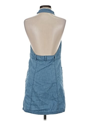 Free People Casual Dress (view 2)