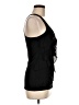 Eyelash Couture Black Tank Top Size M - photo 4