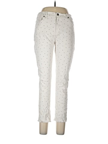 Tyler Boe Casual Pants (view 1)