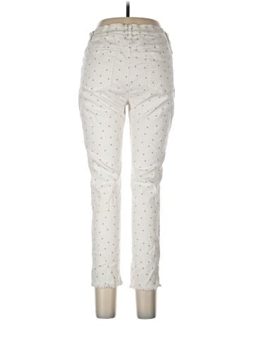 Tyler Boe Casual Pants (view 2)