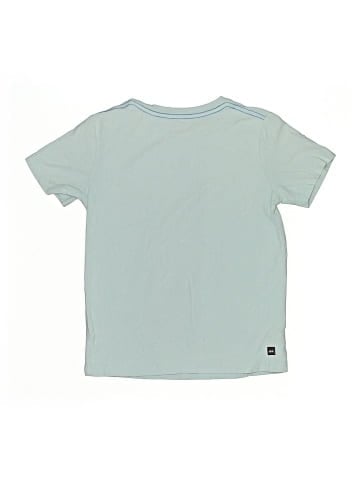 Tea Short Sleeve T-Shirt (view 2)