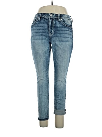 Miss Me Jeans (view 1)