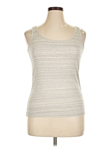 SONOMA life + style Tank Top (view 1)