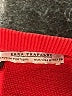 Trafaluc by Zara Red Sweatshirt Size M - photo 7