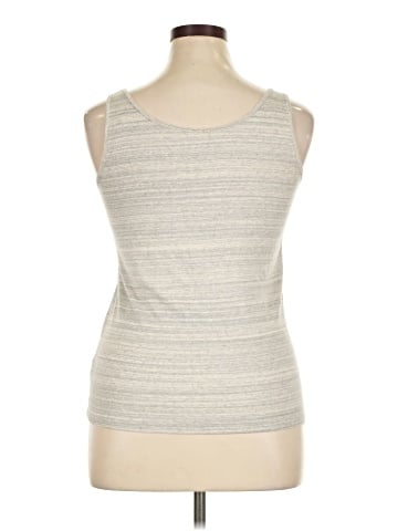 SONOMA life + style Tank Top (view 2)