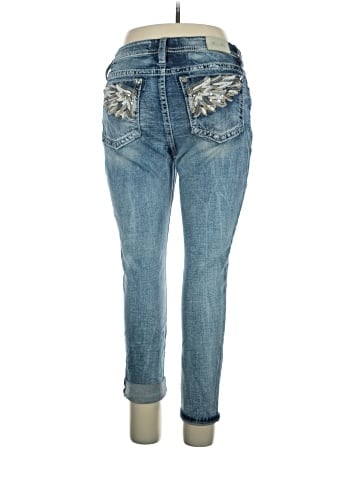 Miss Me Jeans (view 2)