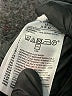 Gap 100% Merino Gray Long Sleeve Top Size M (tall) - photo 8