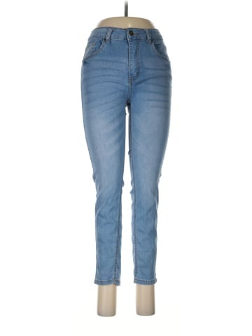 Wax Jean Jeans (view 1)