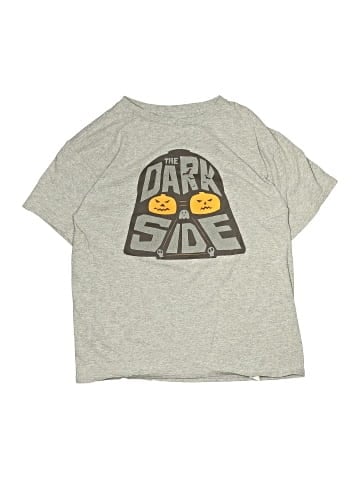Star Wars Short Sleeve T-Shirt (view 1)