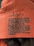 colsie Orange Sports Bra Size M - photo 7