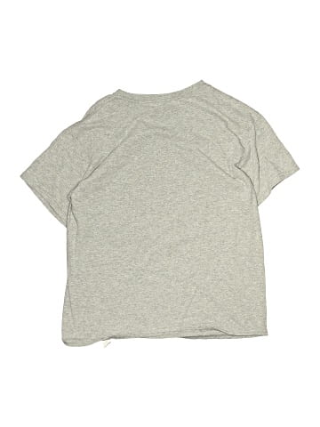 Star Wars Short Sleeve T-Shirt (view 2)