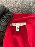 Jodifl Pink 3/4 Sleeve Blouse Size M - photo 7