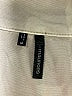 Maurices 100% Rayon Tan Jacket Size M - photo 7