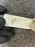 Maurices 100% Rayon Tan Jacket Size M - photo 8