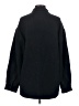 Babaton Black Fleece Size 2 - photo 2
