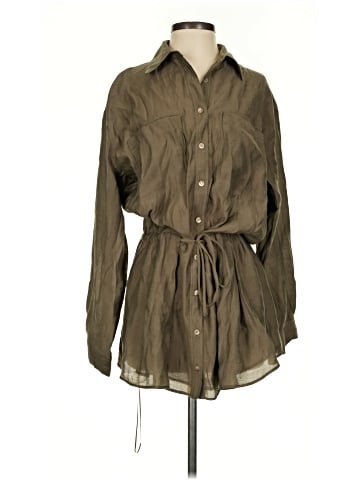 Zara Casual Dress (view 1)
