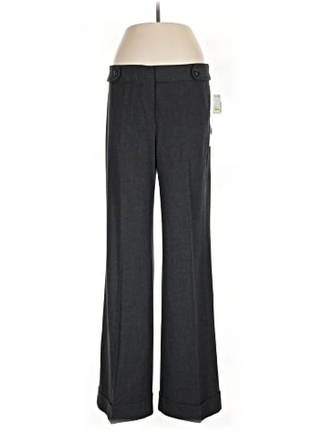 Adrienne Vittadini Dress Pants (view 1)