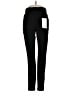 Athleta Black Active Pants Size S - photo 1