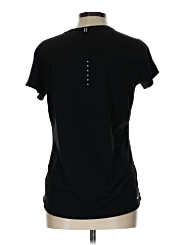 Nike Active T-Shirt (view 2)