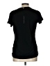 Nike Black Active T-Shirt Size L - photo 2
