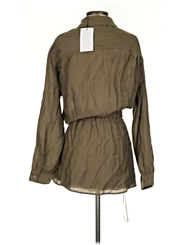 Zara Casual Dress (view 2)