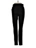 Athleta Black Active Pants Size S - photo 2