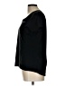 Nike Black Active T-Shirt Size L - photo 5